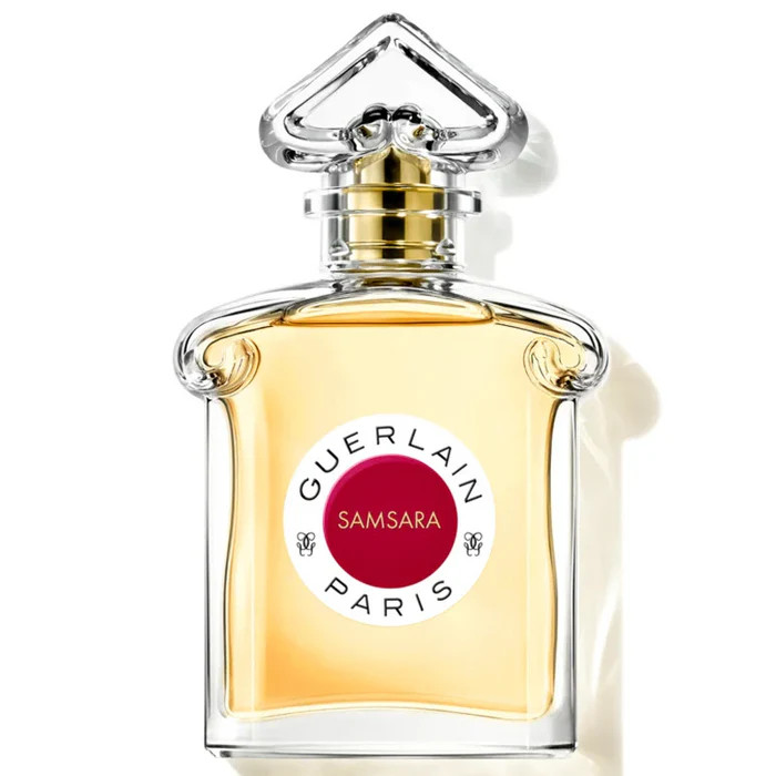 Samsara by Guerlain for Women - Eau de Parfum Spray | Perfumania