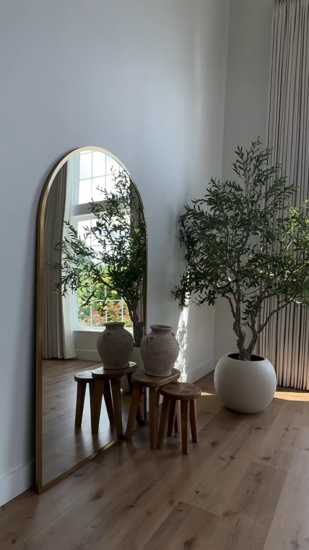 There’s something about custom curtains that truly elevates a space✨

Drapes details:
Collection: Lily Linen
Color: Beige White
250 sgm with a memory-shaped

🔗Comment CURTAINS and I’ll send you the link or shop my LTK page link in bio!
.
.
.
#interior #neutrals #interiørstyling #home #livingroom #neutraldecorating #homedecor #homedesign #barndominium #cozyhome #livingroomstyling #livingroominterior #affordablehomedecor #curtains #neutralcurtains #curtaindesign #ltkhome #modernhomedecor #barndominiums