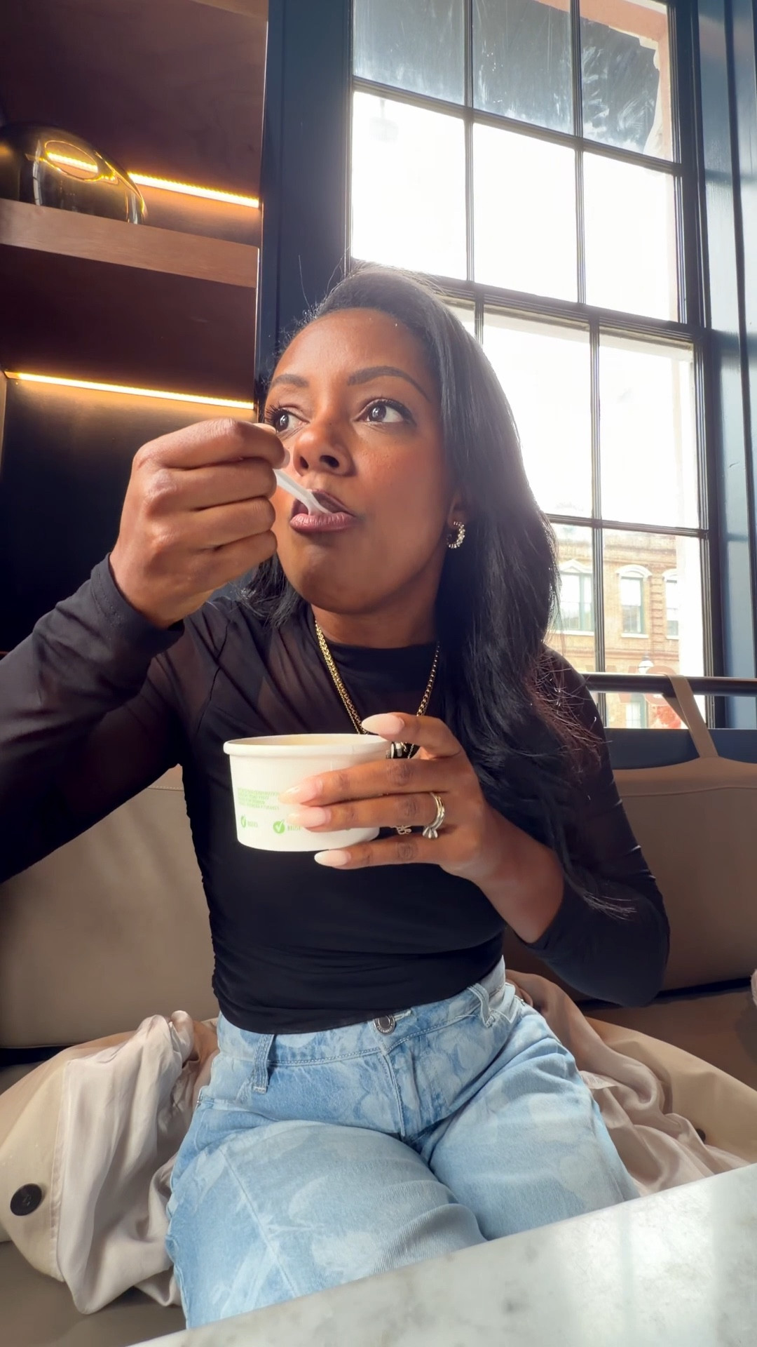 #LTKTravel #LTKootd #LTKdayinmylife