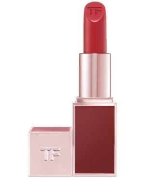 Tom Ford Lost Cherry Lip Color | Macys (US)