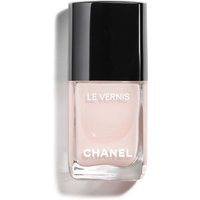 Chanel - Le Vernis - Lakier Do Paznokci - Le Vernis 111 Ballerina - Dla Kobiet | Sephora (PL)