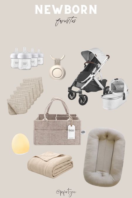 what we bought or are reusing for baby #2! newborn baby favorites, hatch sound machine, snuggle me, diaper caddy, night light, muslin baby blanket, uppababy vista 

#LTKbump #LTKfamily #LTKbaby