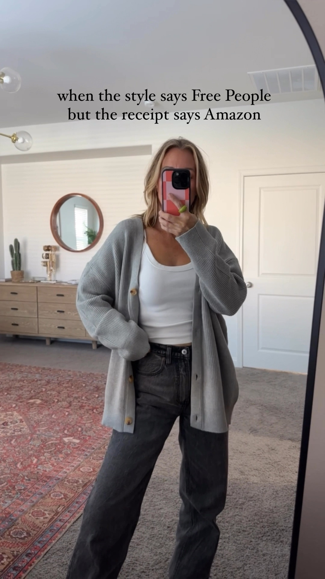 Obsessed with these sweaters for fall! 

#LTKFindsUnder50 #LTKSeasonal #LTKStyleTip