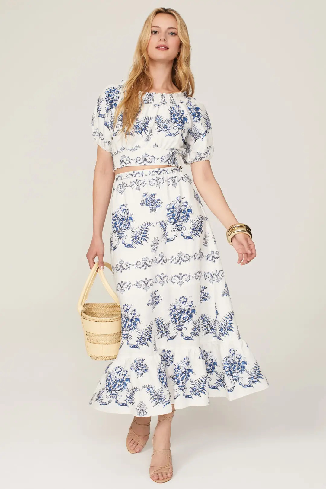 RTR | Rent the Runway