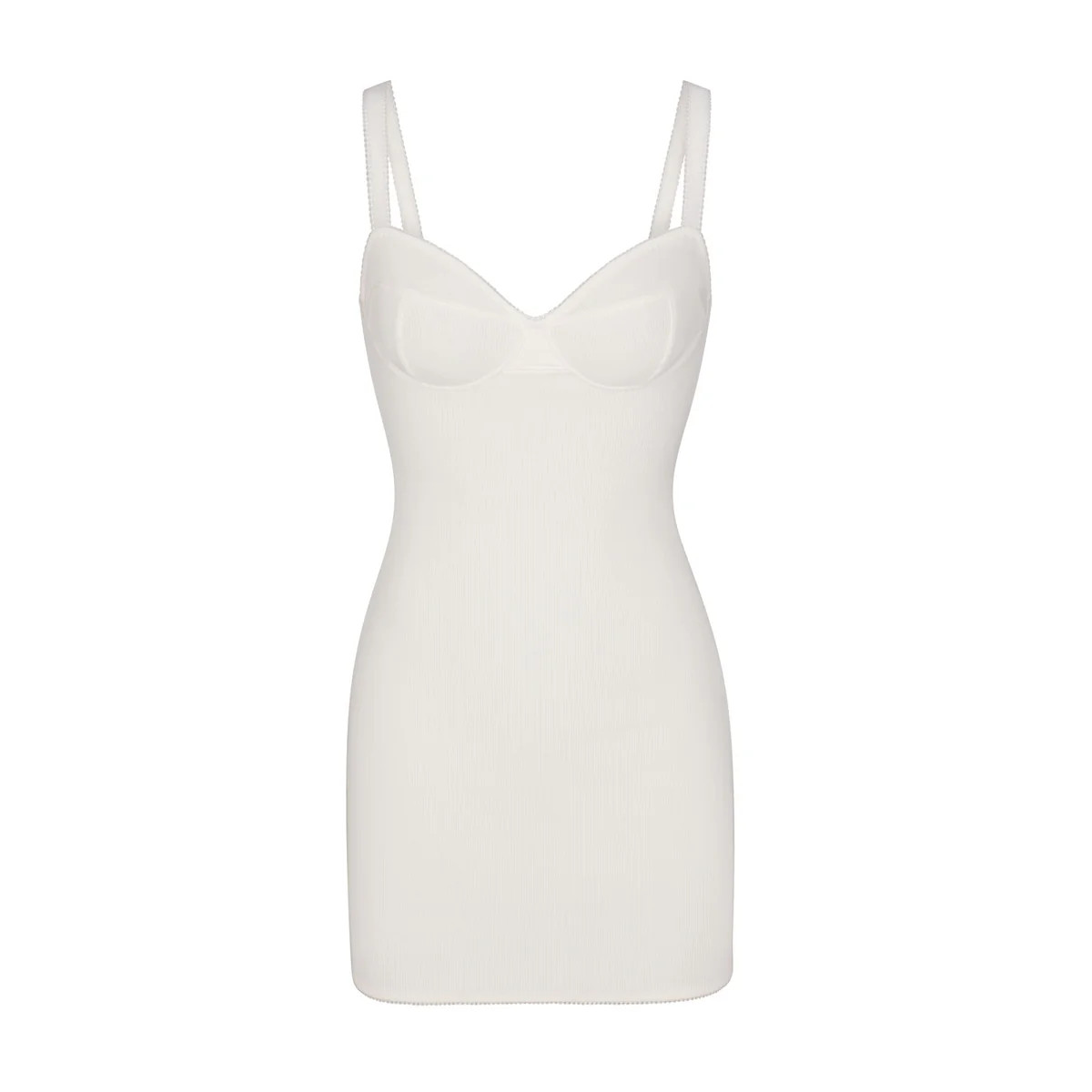 COTTON RIB | SKIMS (US)