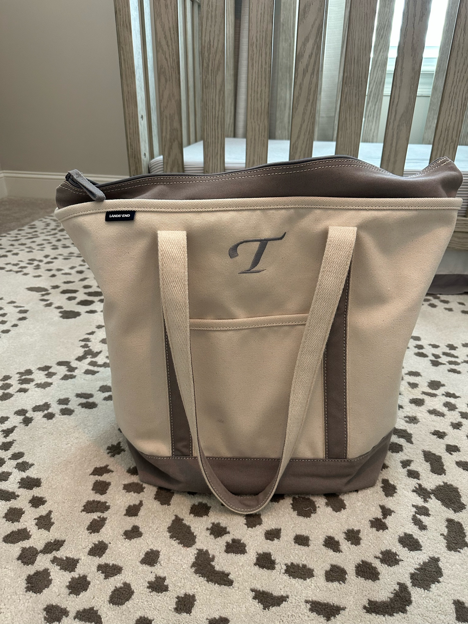 The BEST travel bag for anyone with kids. Packed all of my 18 mo old's clothes for Disney World in this bag! And, 50% off right now! Also linked my FAVE packing cubes and under $20! 

Toddler travel tips, traveling with kids, baby travel

#LTKtravel #LTKkids #LTKbaby