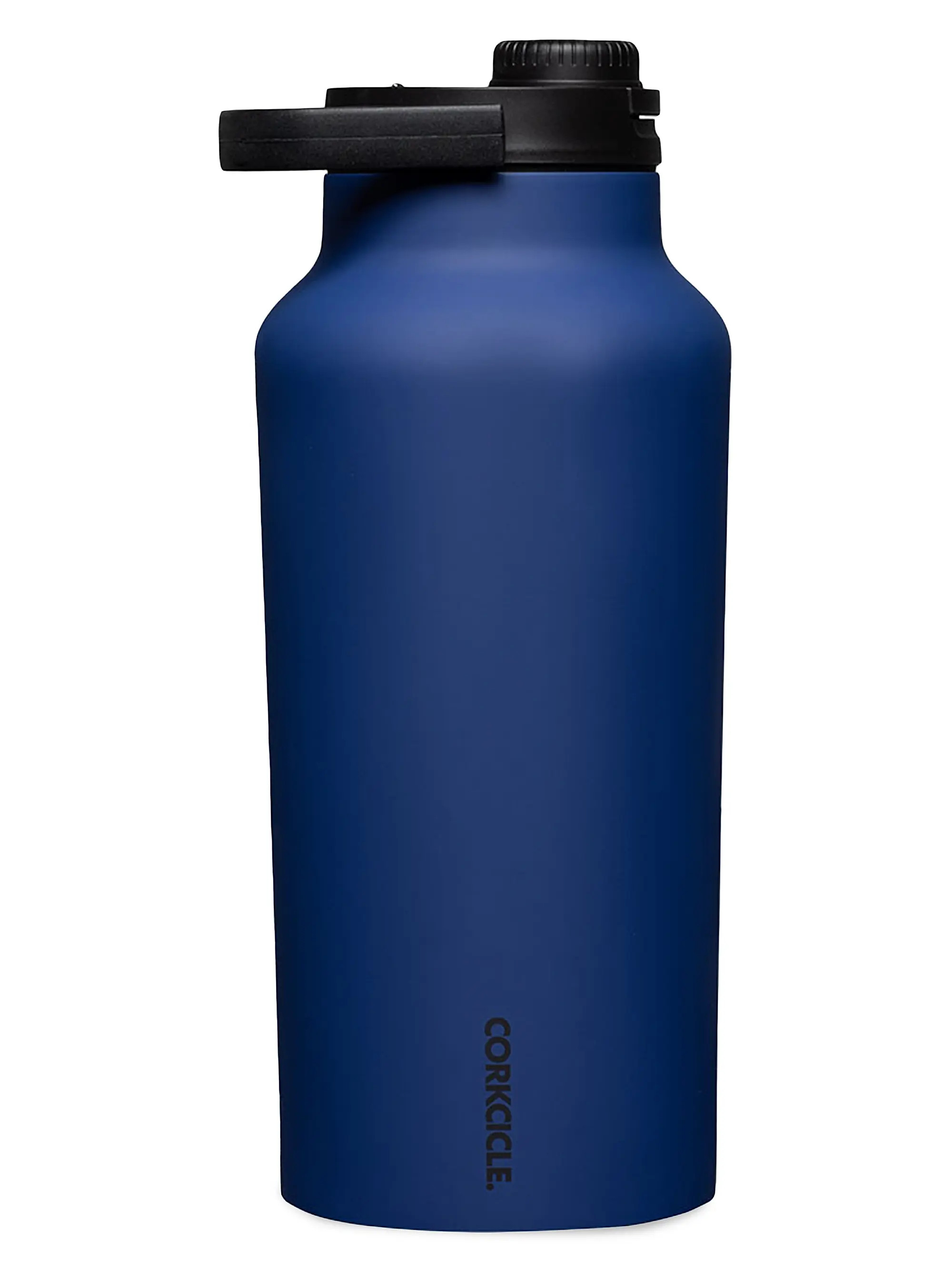 Stainless Steel Sport Jug | Saks Fifth Avenue