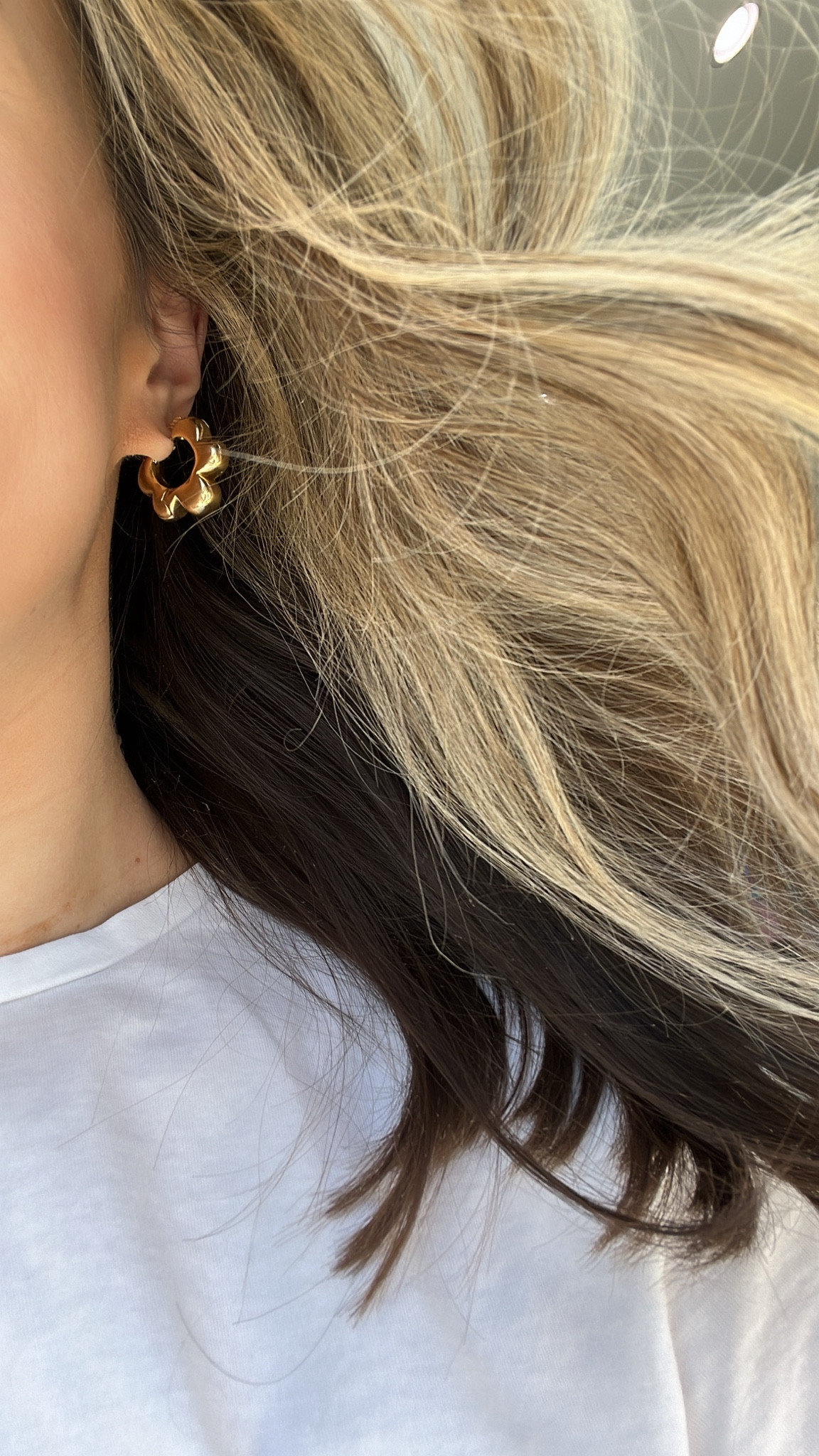 These earrings are so perfect for spring and they’re 25% off right now when you sign up on the website! ✨ 



#LTKFindsUnder50 #LTKSaleAlert #LTKStyleTip