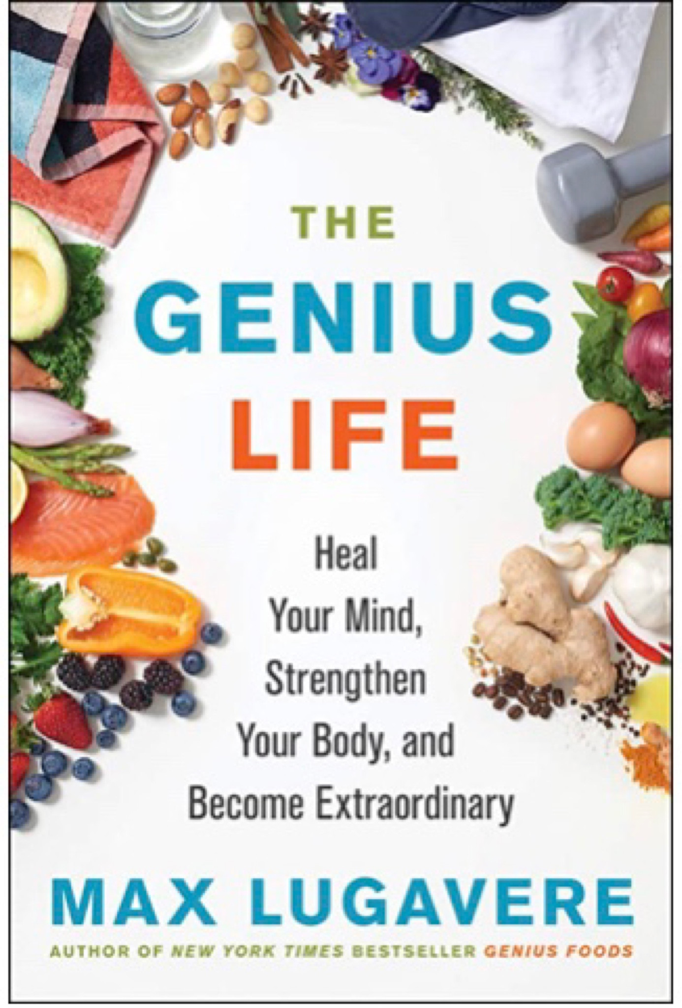 the book I’m currently reading every day that’s $11 off🥑🍣🫑🥚🧅🫐 

#LTKunder50 #LTKfamily #LTKsalealert