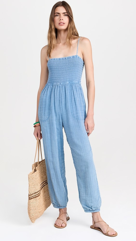 Shopbop — shop this pick from Emily's edit