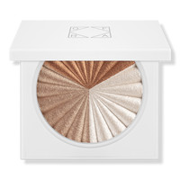 Ofra Cosmetics Nikkietutorials Everglow Highlighter | Ulta