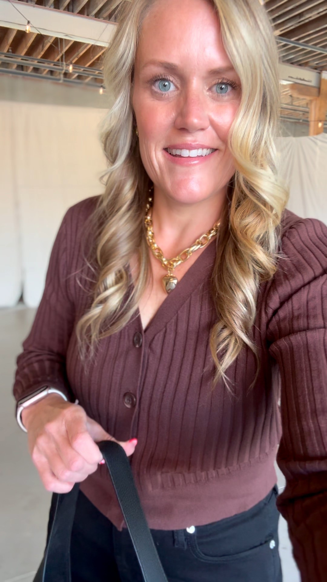 Fall must haves from #Target you are going to reach for over and over! 🍁🍂 Everything fits TTS. #target #targetdoesitagain #targetfall #momootd #whatwewear #momuniform #fallwardrobe #fallinspo

#LTKStyleTip #LTKPetite #LTKMidsize