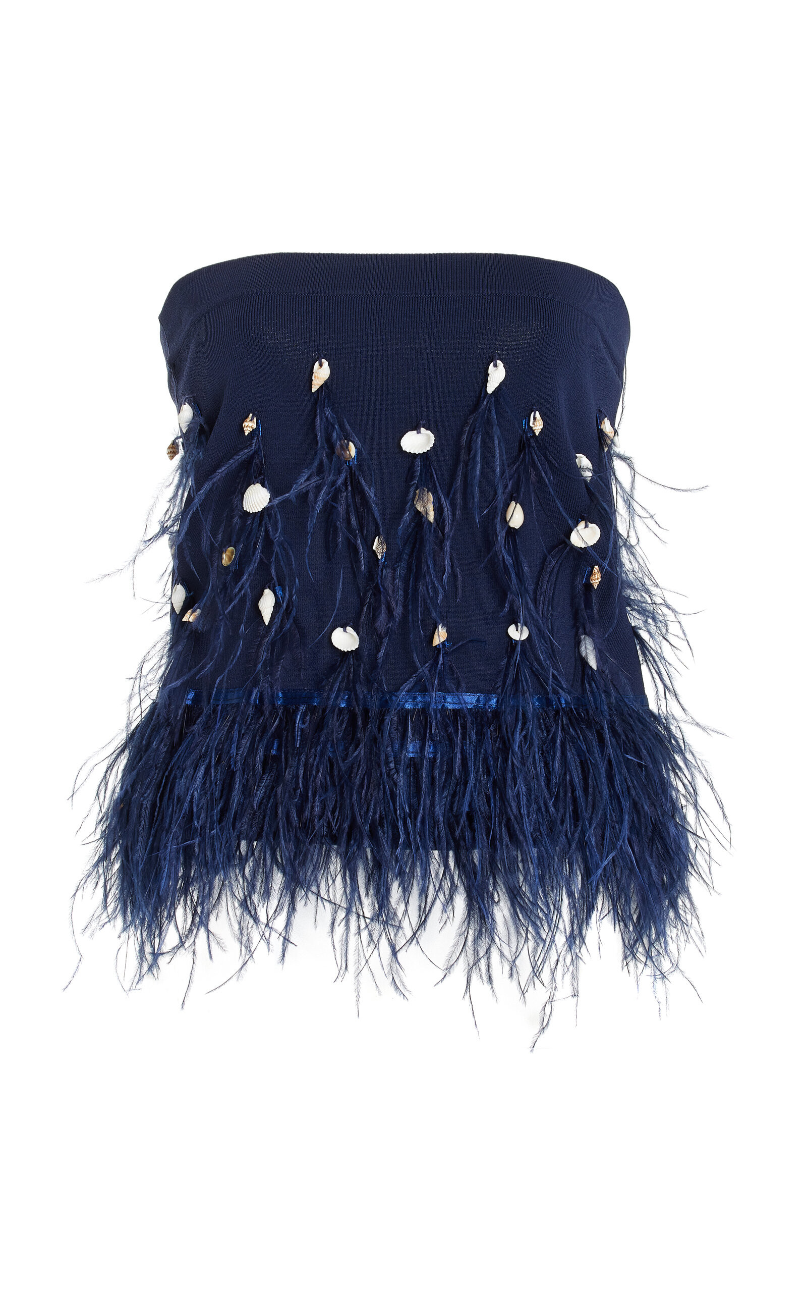 Kristen Top | Moda Operandi (Global)