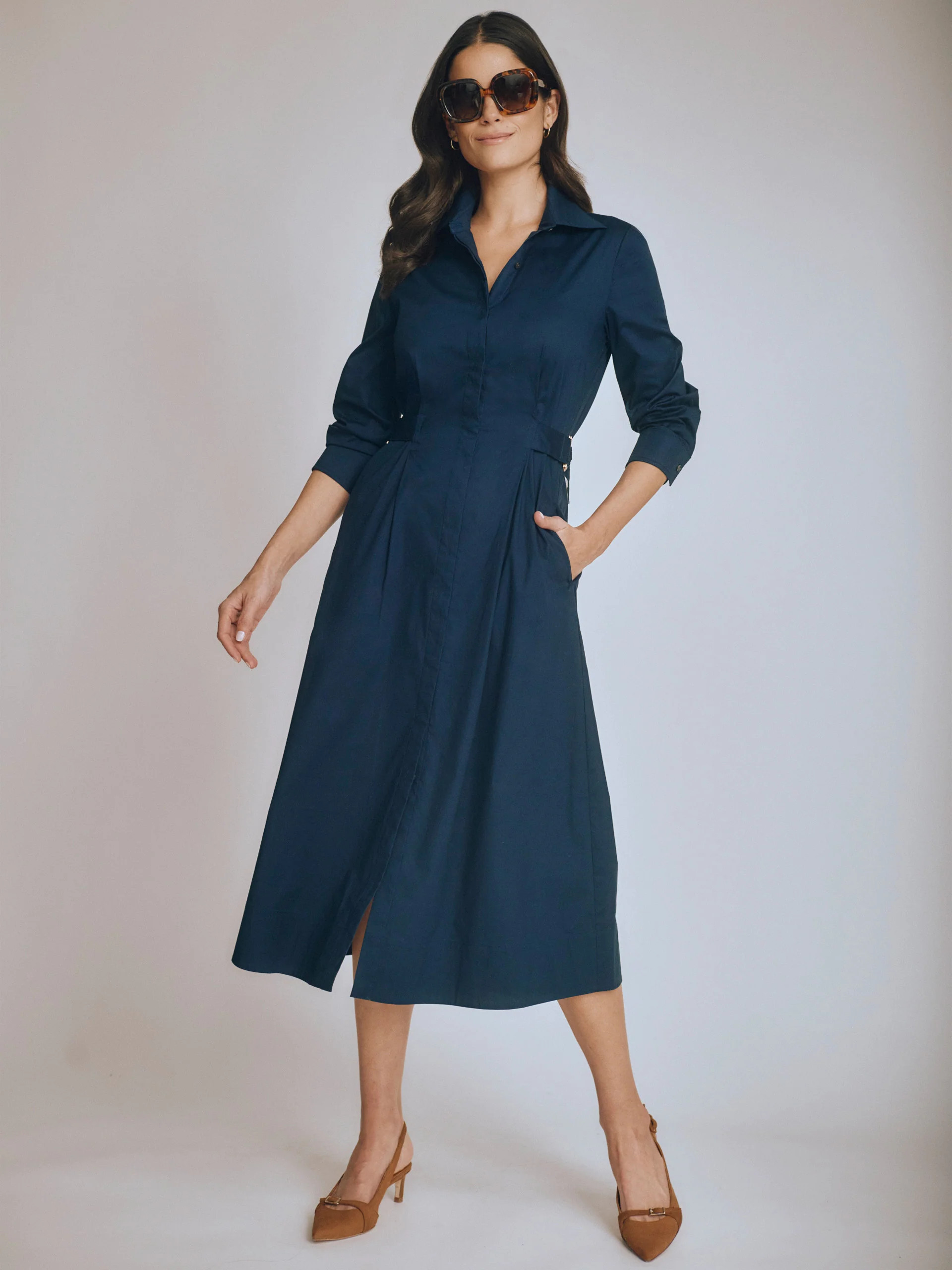 EXTRA 30% OFF SALE | J.McLaughlin