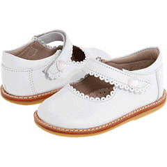 Elephantito Mary Jane (Toddler) | Zappos