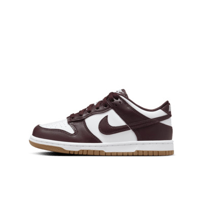Nike Dunk Low | Nike (US)