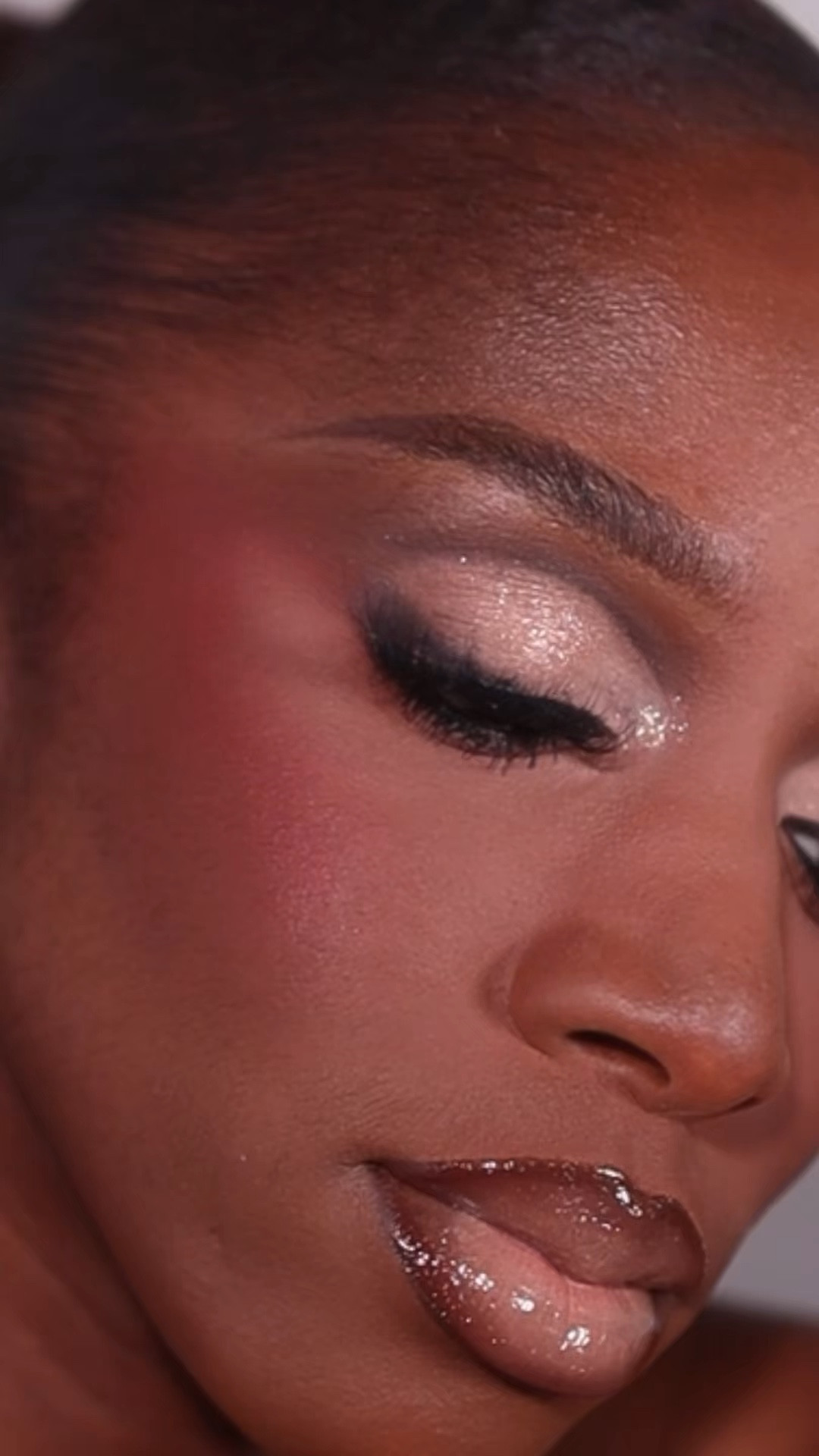 glamour is back baby 

#LTKBeauty
