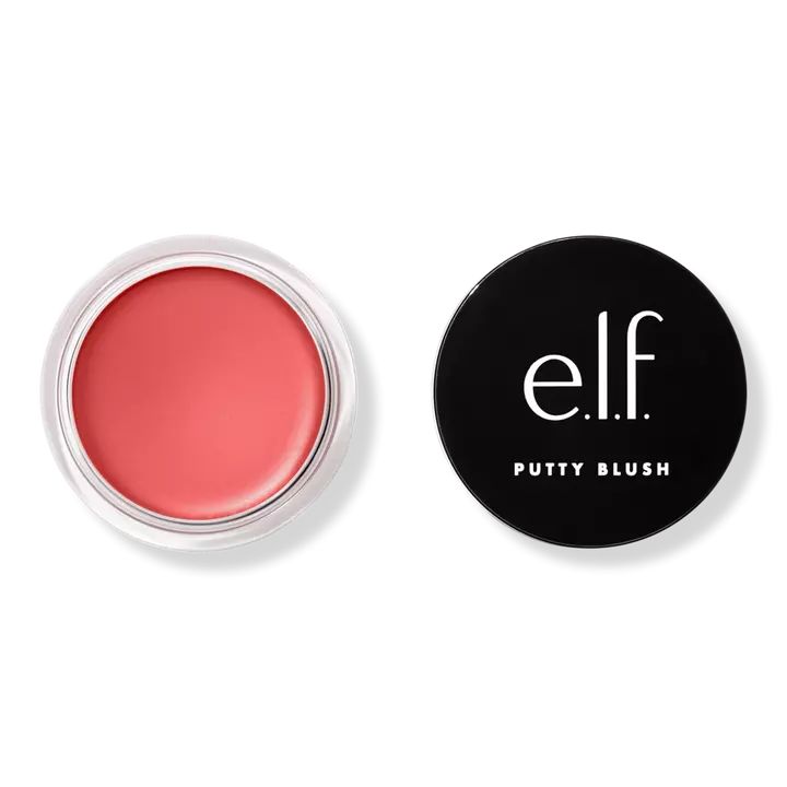 Putty Blush | Ulta