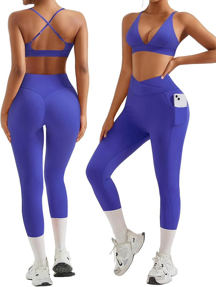 RXRXCOCO | Amazon (US)