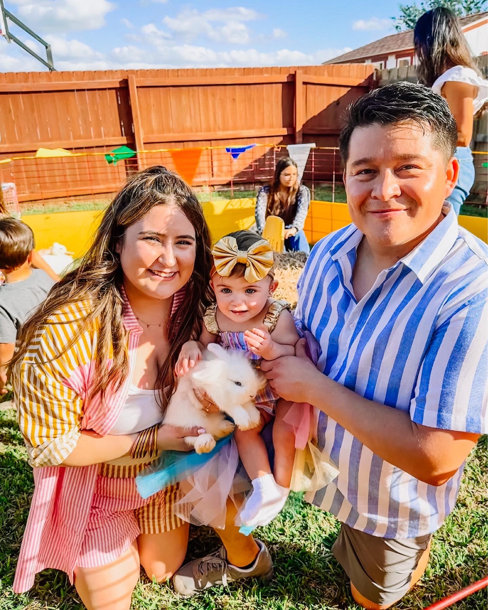 1st birthday, girl birthday, pastel carousel, pastel carnival, circus, sneakers

#LTKcurves #LTKshoecrush #LTKstyletip