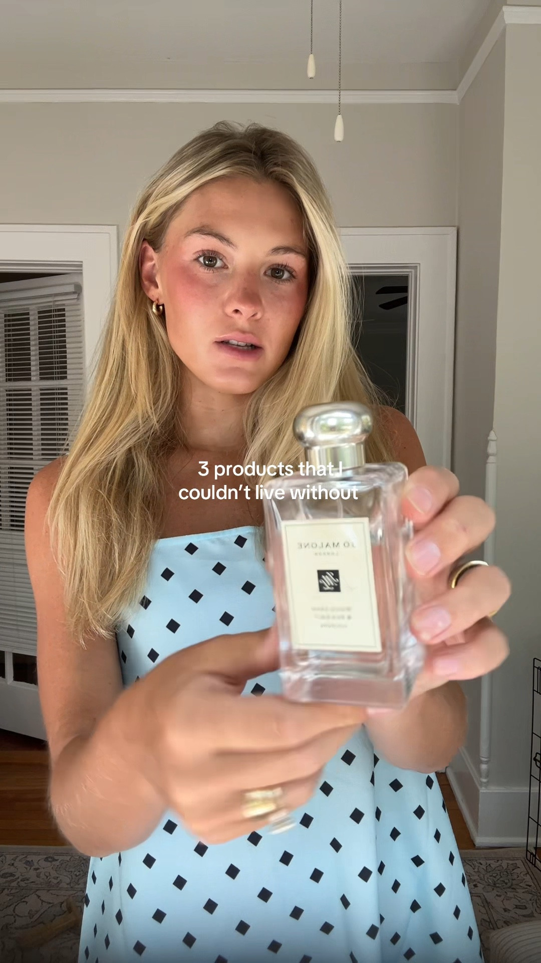 #LTKOver40 #LTKBeauty #LTKFindsUnder100