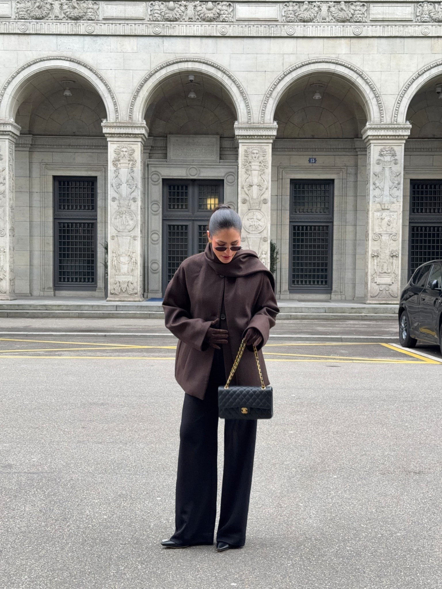 #LTKstyletip #LTKeurope #LTKFashionMonth