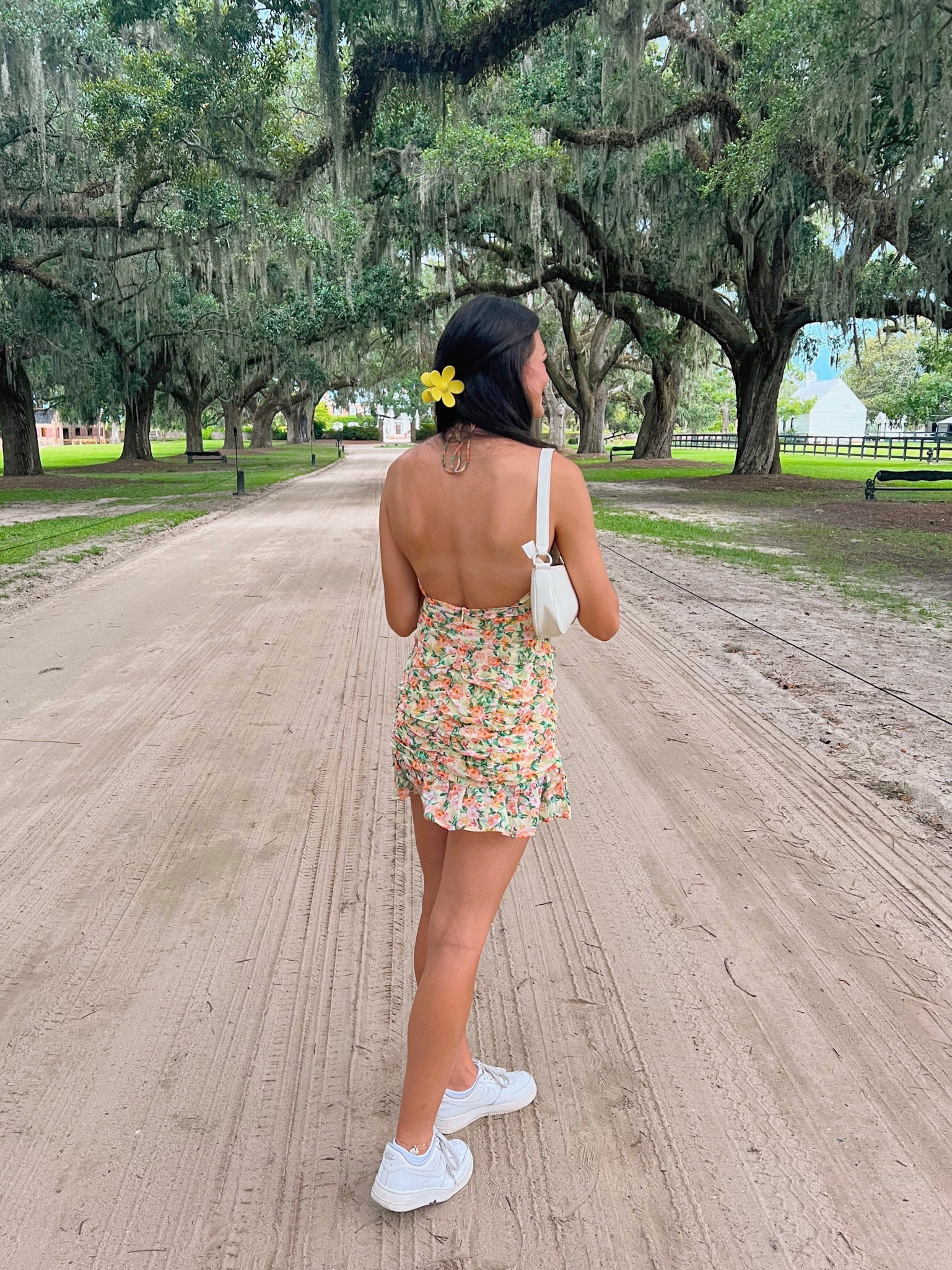 sundress season!! 

#LTKSeasonal #LTKstyletip #LTKunder100