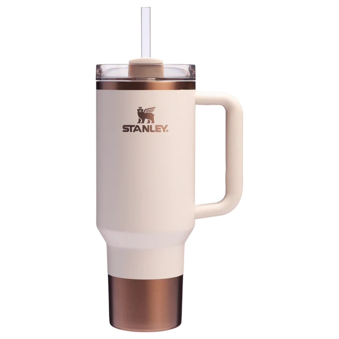 Quencher H2.0 Flowstate™ Tumbler | 40OZ | 1.2L | Stanley | Stanley 1913 (EU& UK)