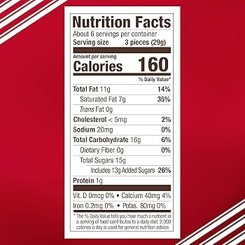 GHIRARDELLI Peppermint Bark Snowmen – Limited Edition Holiday Chocolate Candy Featuring Layers ... | Amazon (US)