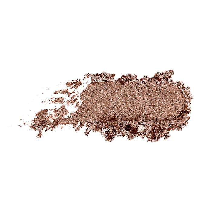 Scattered Light Glitter Eyeshadow | Sephora (US)