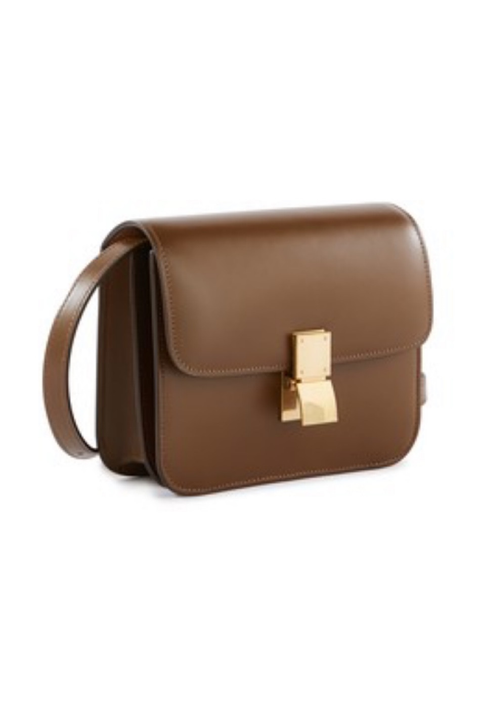 Real talk, do I add the tan version to my collection?🙈

Been debating it for like a year as the black version in the larger size is my FAVOURITE bag. So understated and just buttery yummyness 😅🥹

#LTKstyletip #LTKFind #LTKitbag