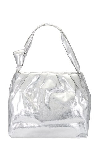 Viva La Faux Clutch
                    
                    Free People | Revolve Clothing (Global)