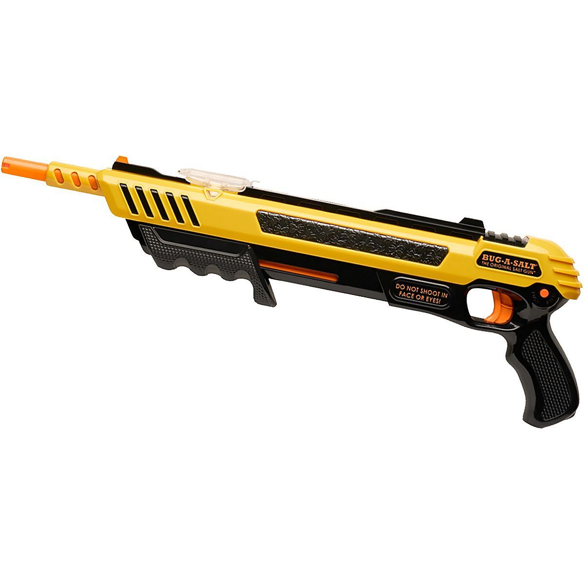 Bug-A-Salt 3.0 Salt Gun | Academy Sports + Outdoors