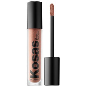 10-Second Liquid Eyeshadow | Sephora (US)