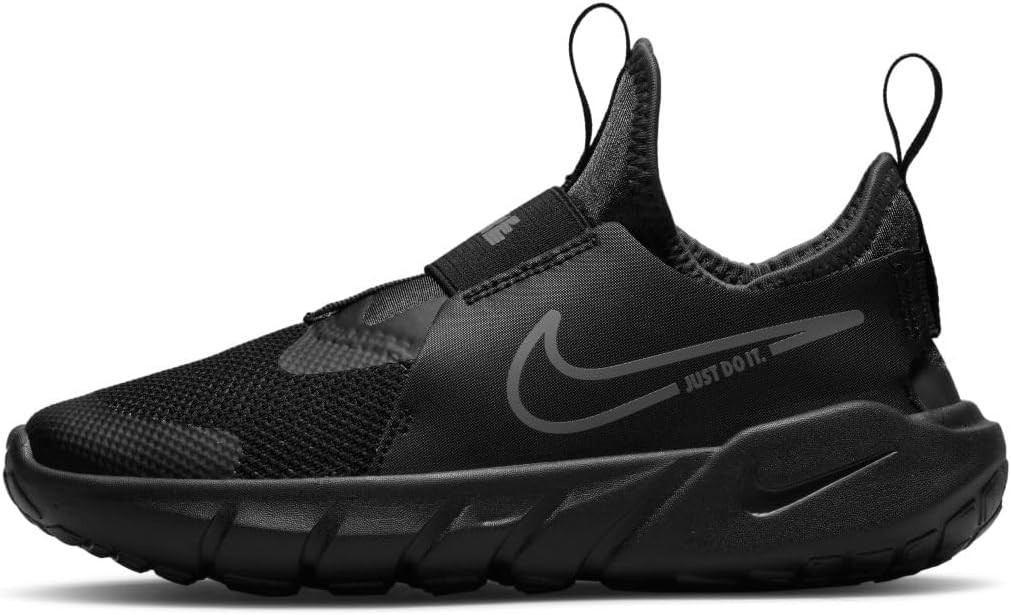 Nike Kids' Flex Runner 2 Running | Amazon (US)