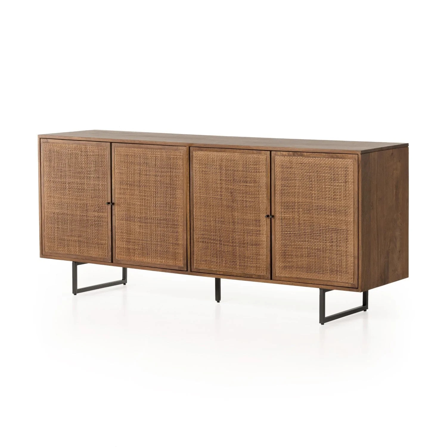 Carmel Sideboard | Burke Decor