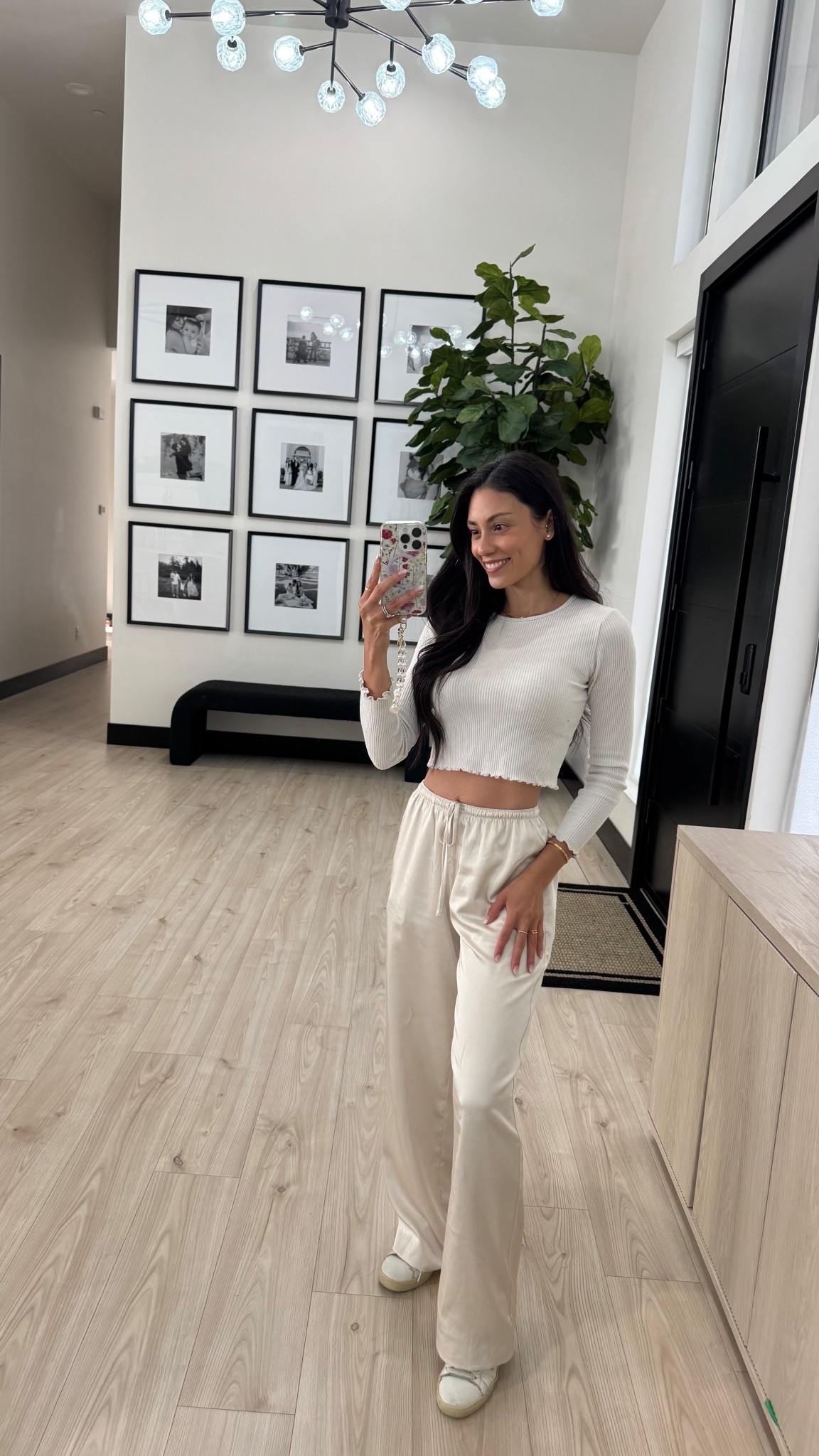 OOTD💫

#LTKgrwm #LTKootd #LTKdayinmylife