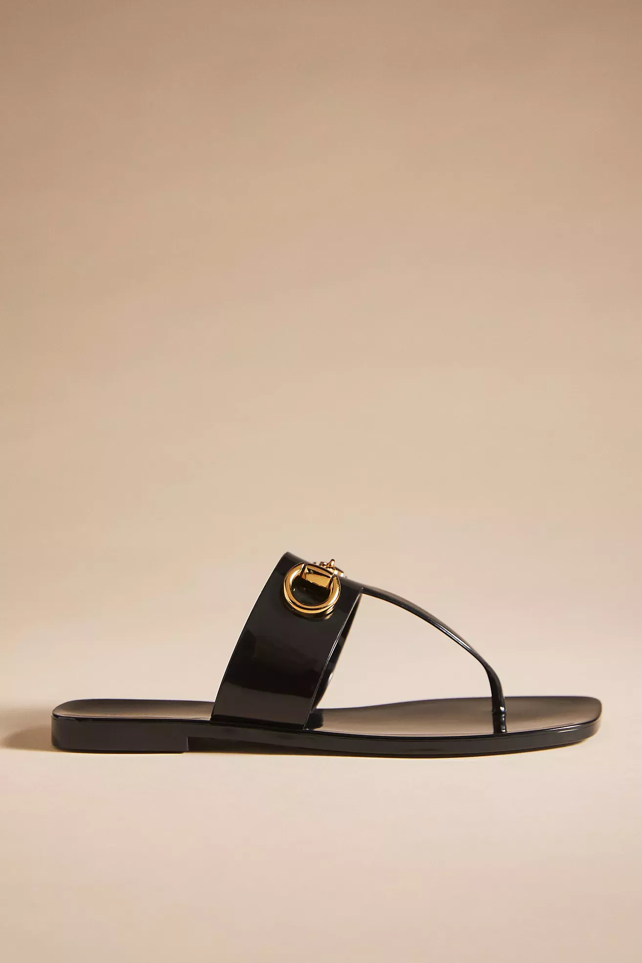 A Lil Bit Sandal (Women) curated on LTK