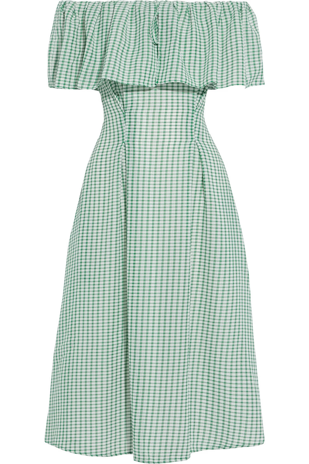 REJINA PYO | The Outnet (US and CA)