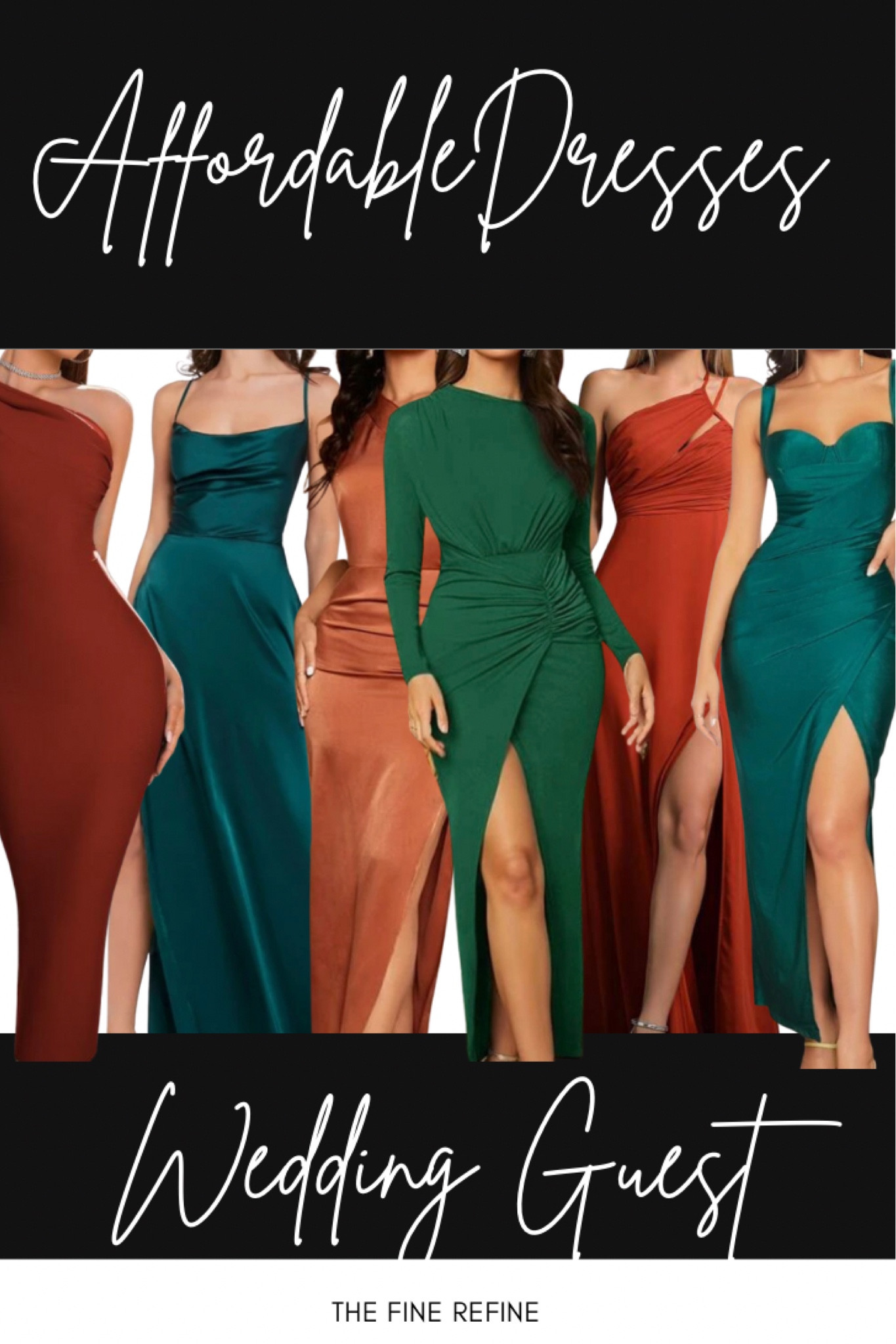 "Elegant Fall Wedding Dresses: Affordable Chic under $100! Embrace autumn style without breaking the bank. 🍂👗 #BudgetBride #FallFashion"

#LTKwedding #LTKfindsunder100 #LTKfindsunder50