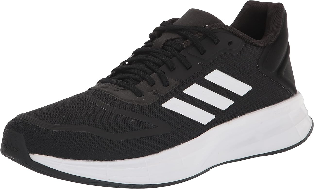adidas Women's Duramo Sl 2.0 Running Shoe | Amazon (US)