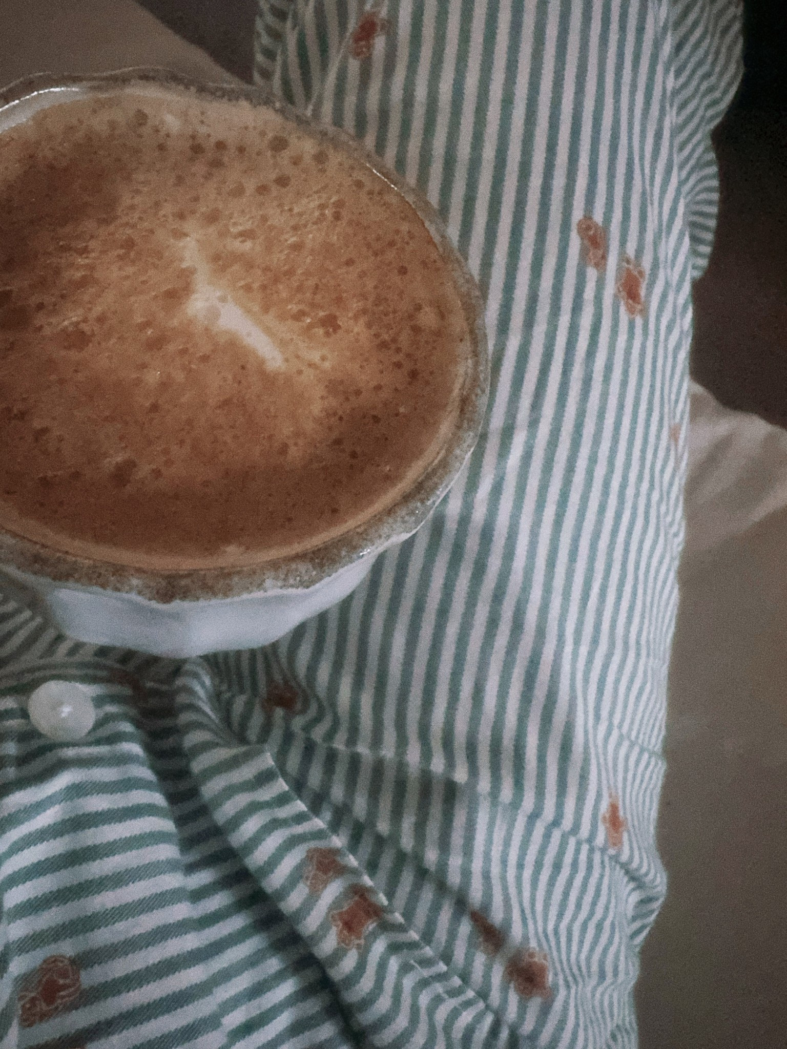 Cutie Christmas Pjs for the family 🎄🐶

#LTKFamily #LTKHoliday #LTKGiftGuide