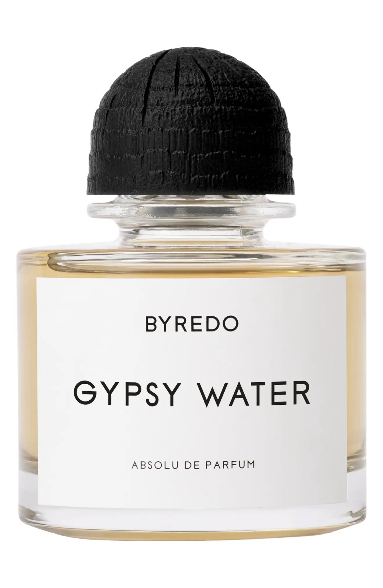 BYREDO Gypsy Water Absolu de Parfum (Women) | Nordstrom | Nordstrom