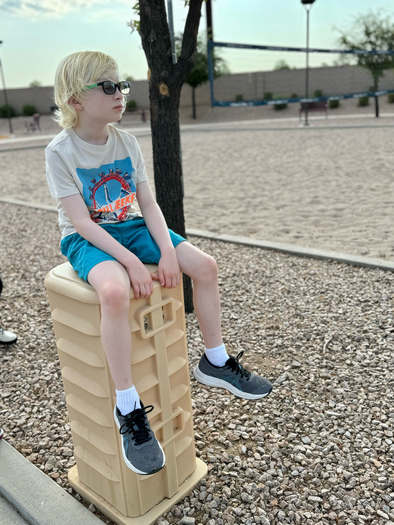 Back to School Kids Fashion. Boys Back to School Style. Boys School Outfit.

#LTKBacktoSchool #LTKKids #LTKStyleTip