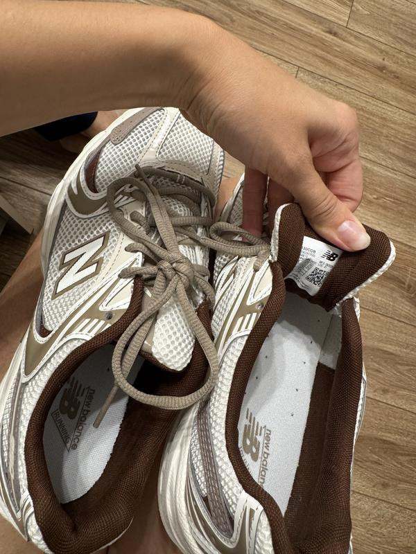 Women's 530 Lifestyle Sneakers from Finish Line | Macy's