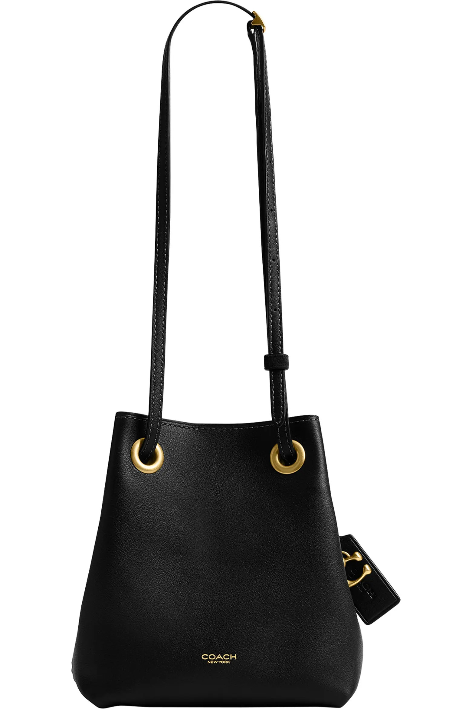 Jade Drawstring Bucket Bag (Women) | Nordstrom | Nordstrom