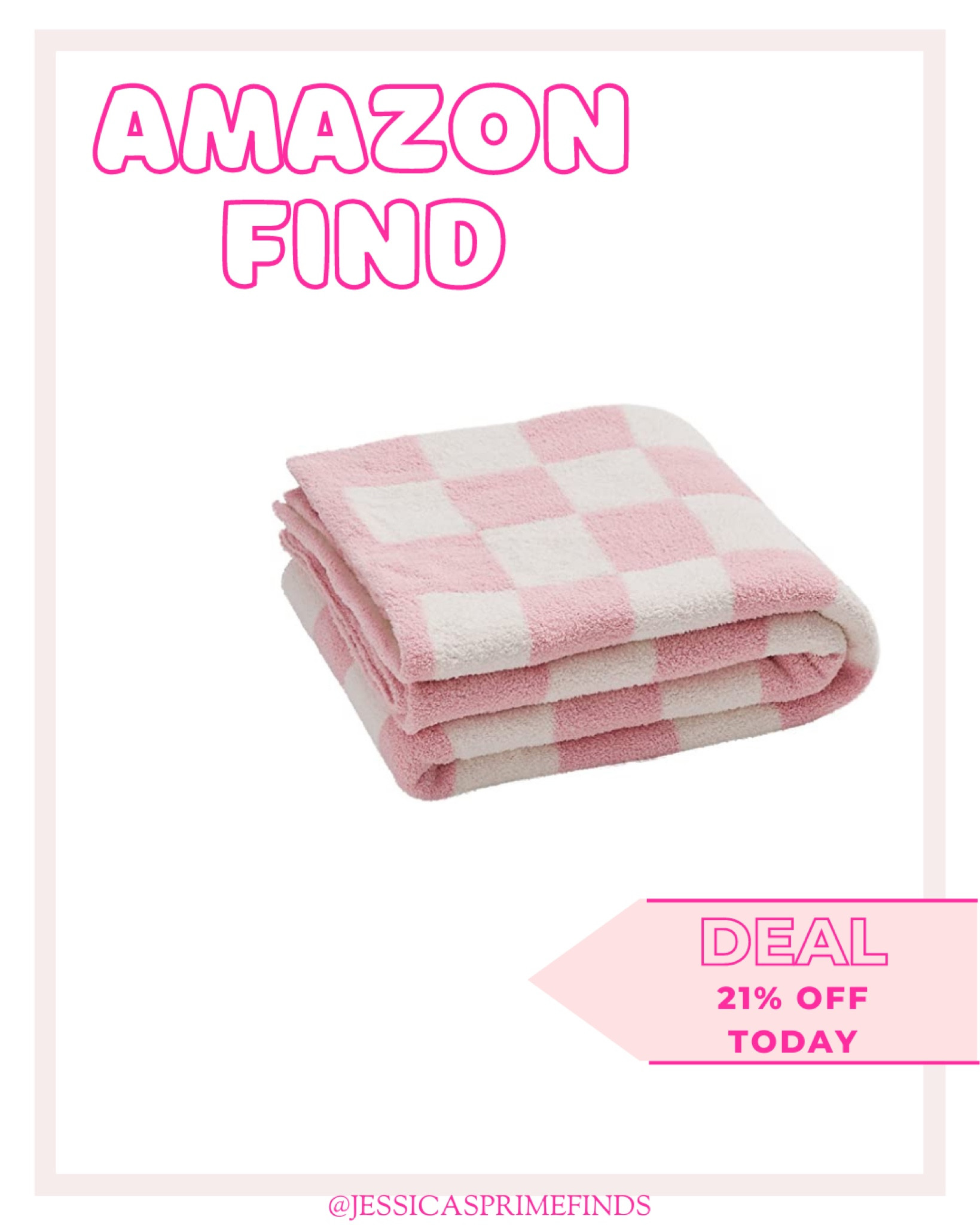 amazon barefoot dreams dupe that comes in several sizes #amazon #dupe #barefootdreams dupes for barefoot dreams buttery soft plush blankets throws

#LTKunder50 #LTKhome #LTKSeasonal