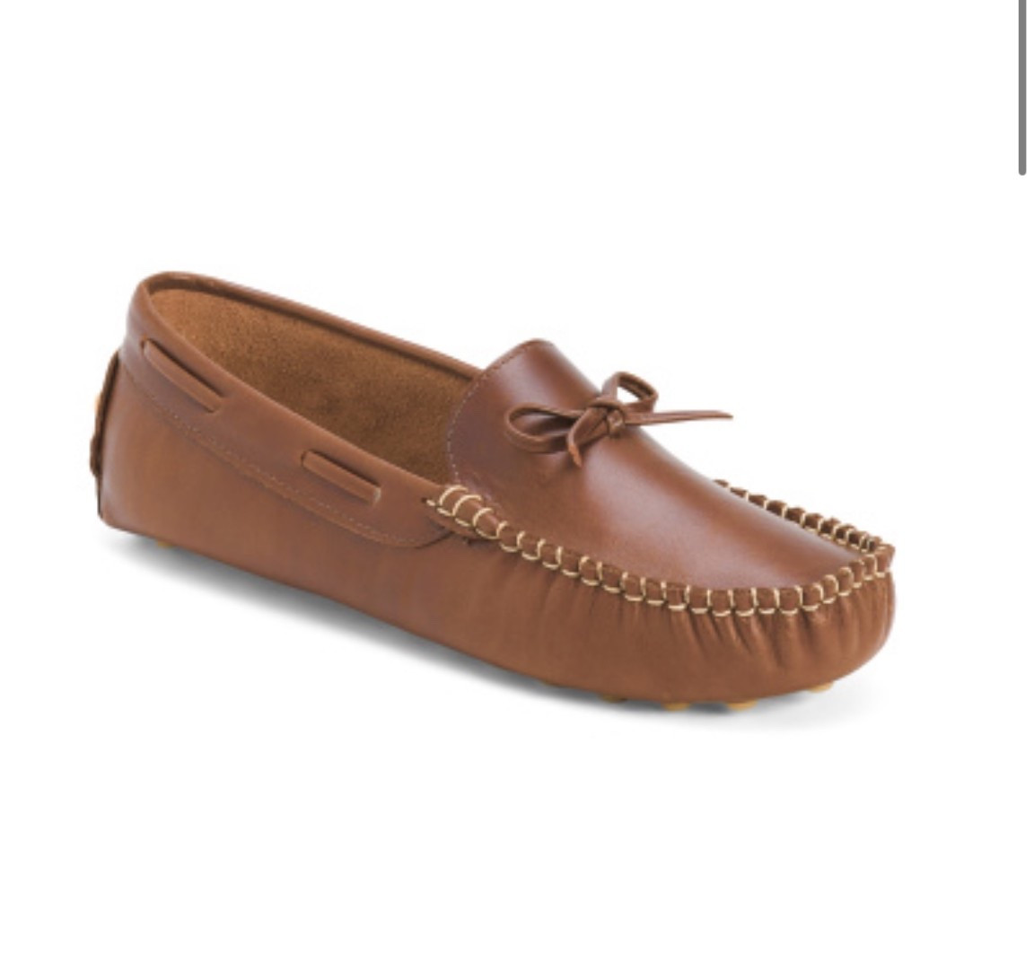 Runnnnn🏃‍♀️🏃‍♀️
Elephantito loafers at Marshall’s for 50% off original price.

#LTKSaleAlert #LTKShoeCrush #LTKKids