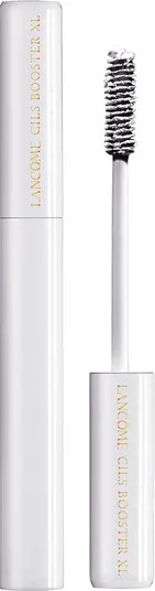 Lancôme Cils Booster XL Vitamin-Infused Mascara Primer | Nordstrom | Nordstrom