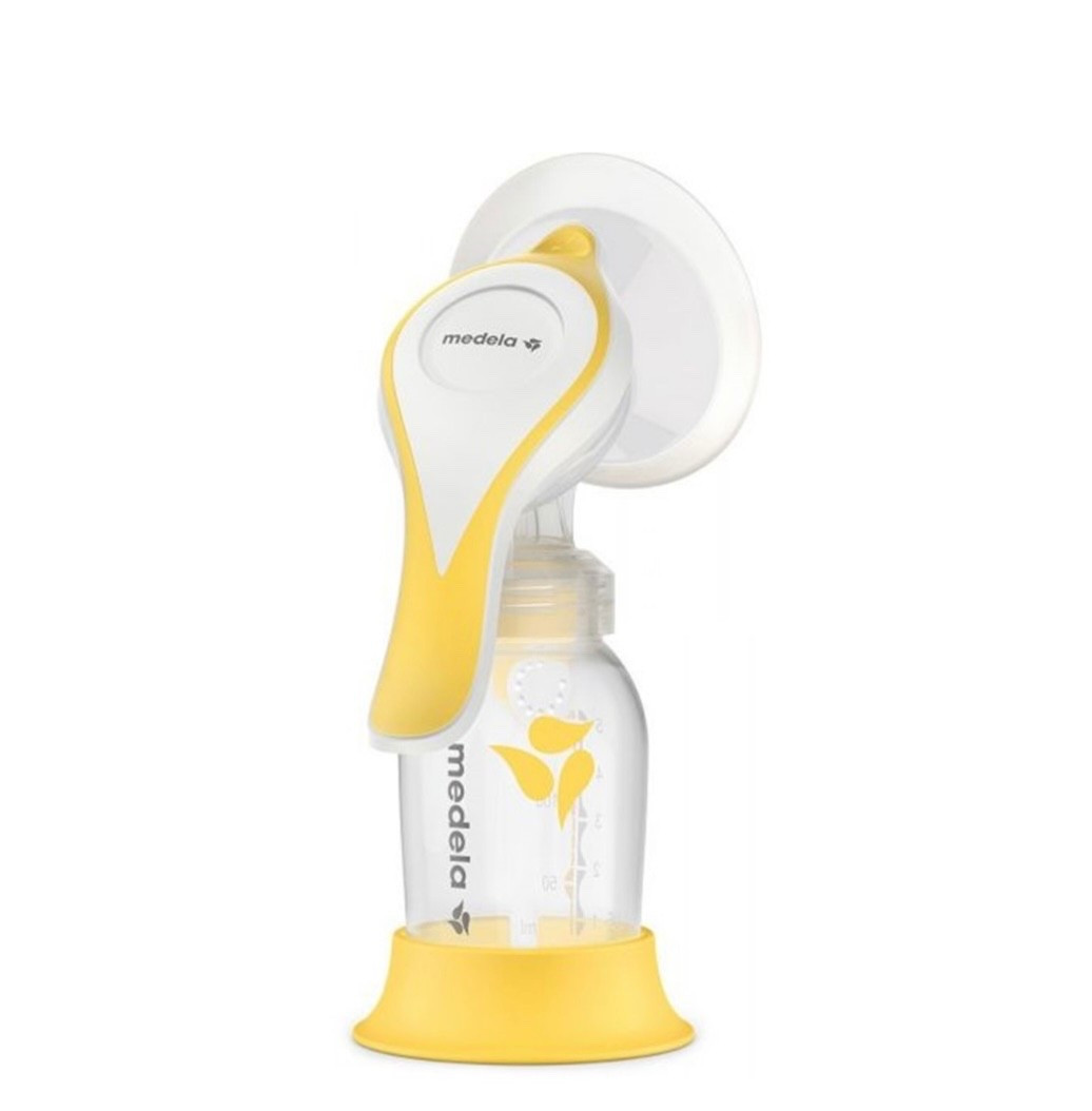 My mom quick car hack when I forget my pumps at home! You’ll want to get this for back up in your car or in your purse, thank me later 😉 

#LTKBaby #LTKmomlife #LTKdayinmylife